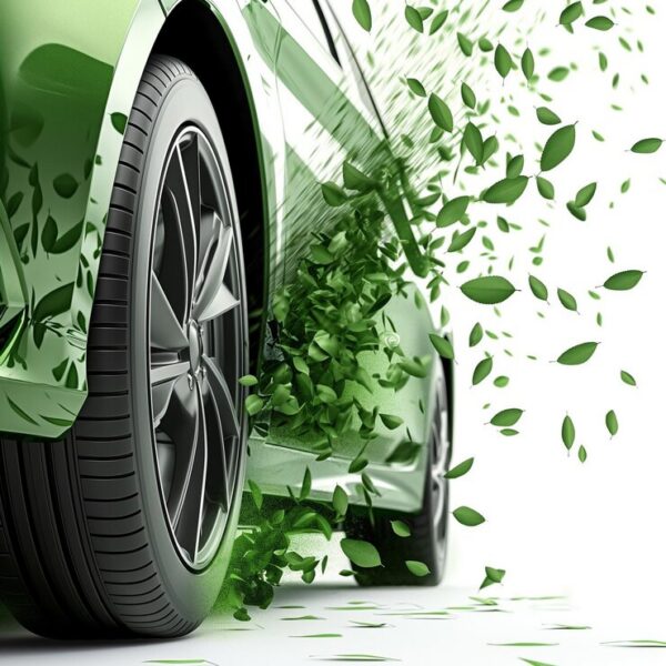 ecoconcept-environmentally-friendly-transport_1296008-1373