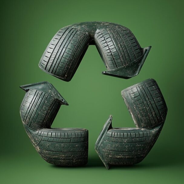 recycling-symbole_1350774-5128