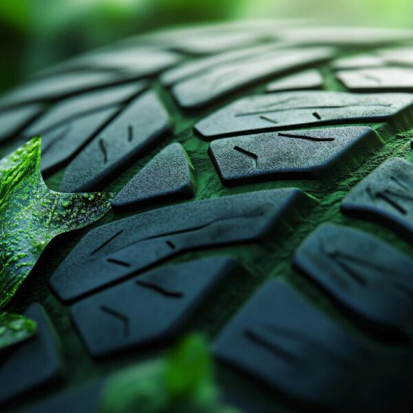 tire-green-leaves_1324823-29261